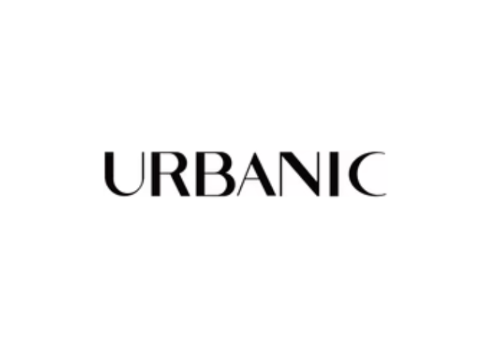 URBANIC